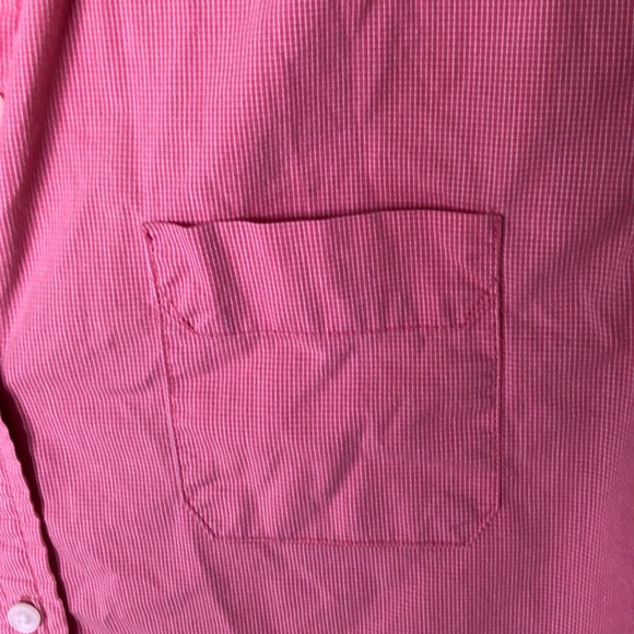 Top - Picture 3 of 3